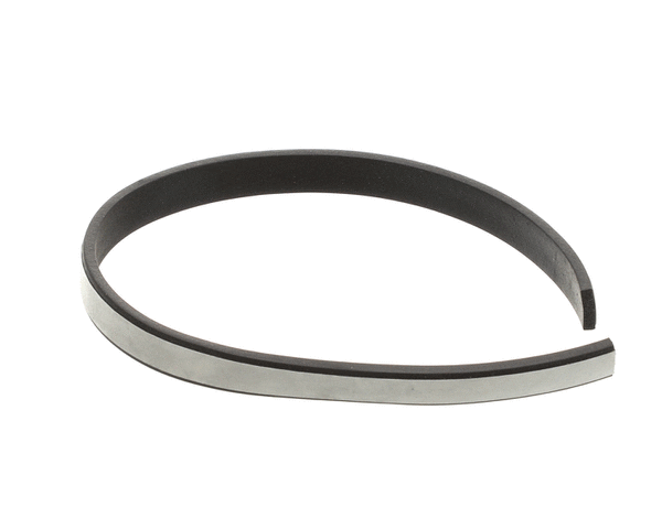 SCOTSMAN PARTS 13-0943-03 - SKU SC13-0943-03
