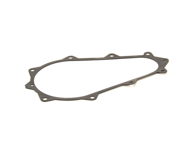 SCOTSMAN PARTS 13-0947-01 - SKU SC13-0947-01