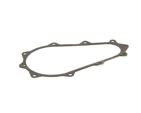 SCOTSMAN PARTS Scotsman 13-0947-01 Gasket Reducer - SKU SC13-0947-01