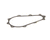 SCOTSMAN PARTS 13-0947-01 - SKU SC13-0947-01
