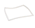 SCOTSMAN PARTS 13-0949-03 - SKU SC13-0949-03