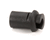 SCOTSMAN PARTS 13-0964-01 - SKU SC13-0964-01
