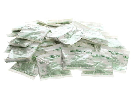 SCOTSMAN PARTS Scotsman 14-0382-01 Sanitizer - Case Of 100 - SKU SC14-0382-01