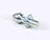 SCOTSMAN PARTS Scotsman 15-0411-00 Strike - SKU SC15-0411-00
