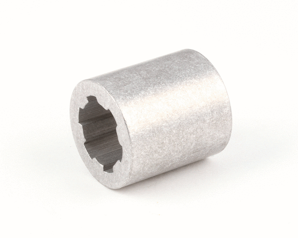 SCOTSMAN PARTS 15-0575-01 - SKU SC15-0575-01