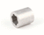 SCOTSMAN PARTS 15-0575-01 - SKU SC15-0575-01