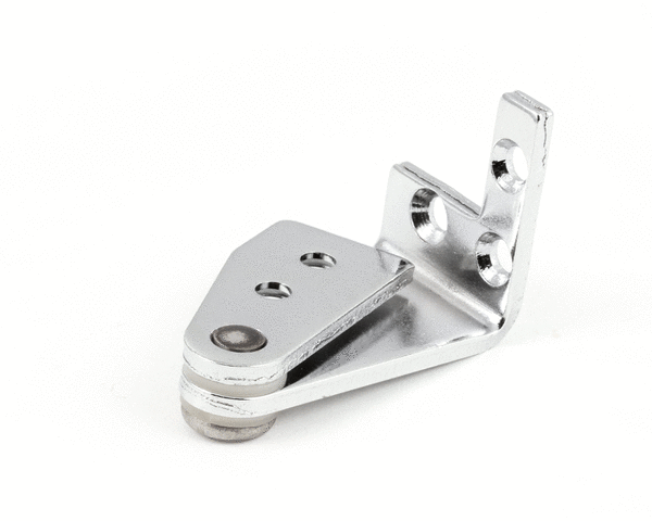 SCOTSMAN PARTS 15-0799-02 - SKU SC15-0799-02