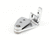 SCOTSMAN PARTS 15-0799-02 - SKU SC15-0799-02