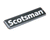 SCOTSMAN PARTS 15-0808-01 - SKU SC15-0808-01