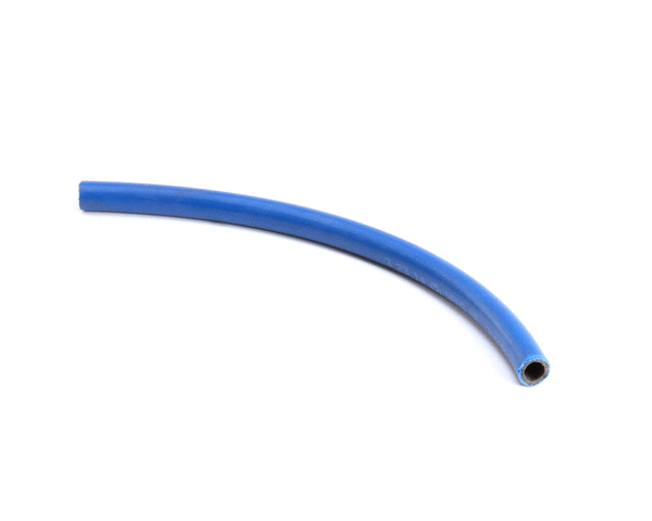 SCOTSMAN PARTS 15-0821-01 - SKU SC15-0821-01