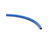 SCOTSMAN PARTS 15-0821-01 - SKU SC15-0821-01