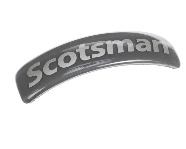 SCOTSMAN PARTS 15-0825-01 - SKU SC15-0825-01