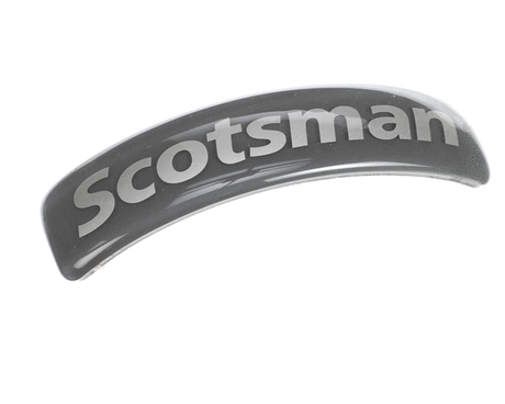 SCOTSMAN PARTS 15-0825-01 - SKU SC15-0825-01