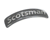 SCOTSMAN PARTS 15-0825-01 - SKU SC15-0825-01
