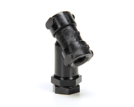 SCOTSMAN PARTS Scotsman 16-0162-00 Strainer - SKU SC16-0162-00