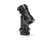 SCOTSMAN PARTS 16-0162-00 - SKU SC16-0162-00