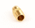 SCOTSMAN PARTS 16-0355-00 - SKU SC16-0355-00