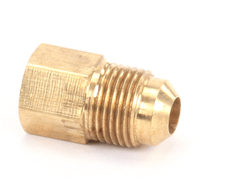 SCOTSMAN PARTS Scotsman 16-0605-00 Connector - SKU SC16-0605-00