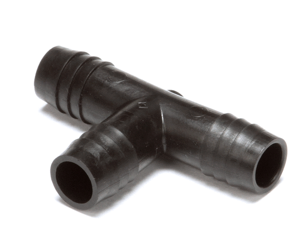SCOTSMAN PARTS Scotsman 16-0670-01 Tee - SKU SC16-0670-01