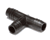 SCOTSMAN PARTS Scotsman 16-0670-01 Tee - SKU SC16-0670-01