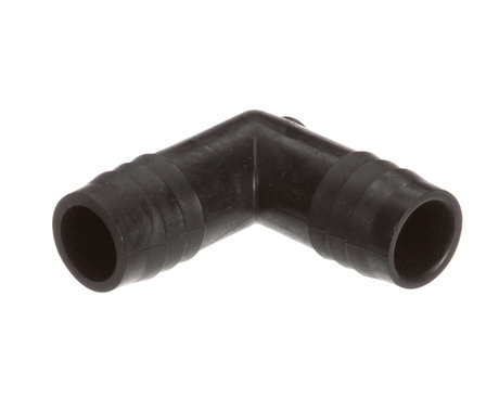 SCOTSMAN PARTS Scotsman 16-0671-01 Elbow - SKU SC16-0671-01