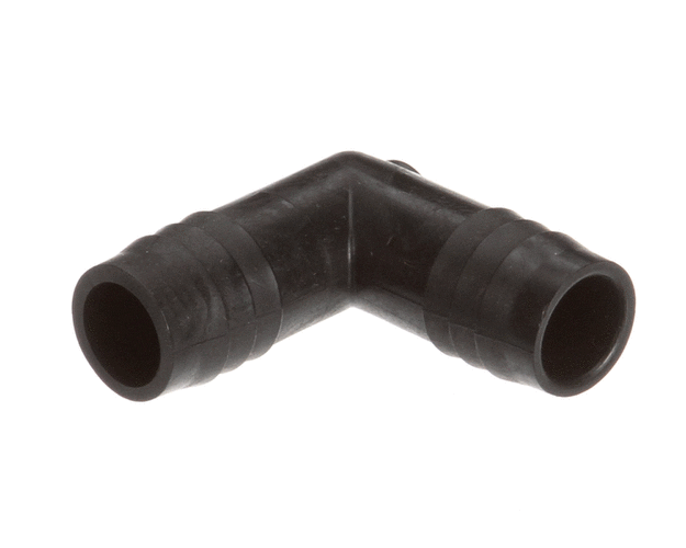 SCOTSMAN PARTS Scotsman 16-0671-01 Elbow - SKU SC16-0671-01
