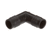 SCOTSMAN PARTS Scotsman 16-0671-01 Elbow - SKU SC16-0671-01
