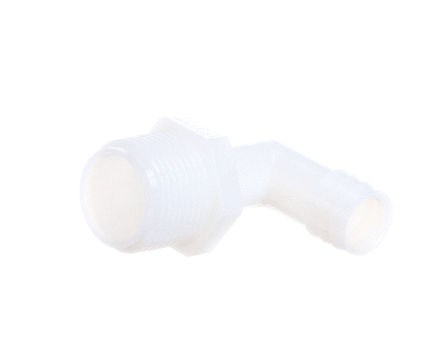 SCOTSMAN PARTS 16-0822-01 - SKU SC16-0822-01