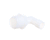 SCOTSMAN PARTS 16-0822-01 - SKU SC16-0822-01