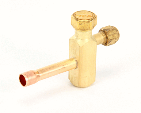 SCOTSMAN PARTS 16-0832-20 - SKU SC16-0832-20