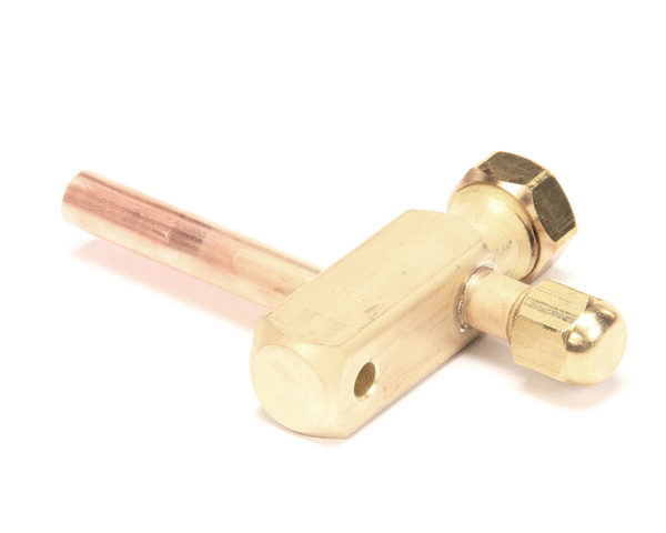 SCOTSMAN PARTS 16-0832-21 - SKU SC16-0832-21