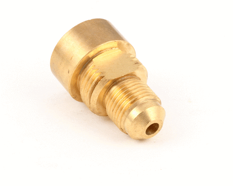 SCOTSMAN PARTS Scotsman 16-0835-01 Fitting - SKU SC16-0835-01