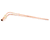 SCOTSMAN PARTS 16-0843-02 - SKU SC16-0843-02