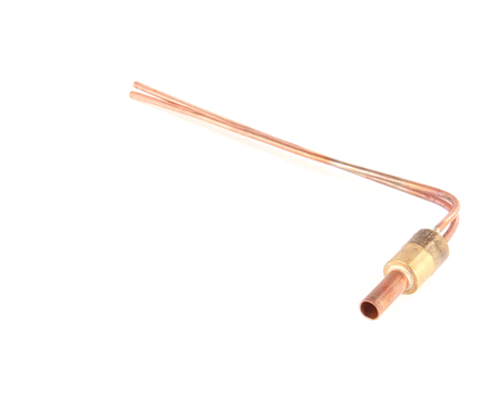 SCOTSMAN PARTS Scotsman 16-0843-03 Distributor - SKU SC16-0843-03