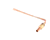 SCOTSMAN PARTS Scotsman 16-0843-03 Distributor - SKU SC16-0843-03