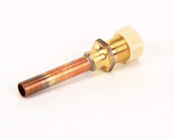 SCOTSMAN PARTS Scotsman 16-0850-03 Quick Connect 3/8 - SKU SC16-0850-03