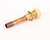 SCOTSMAN PARTS Scotsman 16-0850-03 Quick Connect 3/8 - SKU SC16-0850-03