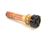 SCOTSMAN PARTS 16-0850-04 - SKU SC16-0850-04