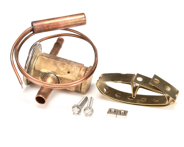 SCOTSMAN PARTS 16-0868-21 - SKU SC16-0868-21