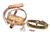SCOTSMAN PARTS 16-0868-21 - SKU SC16-0868-21
