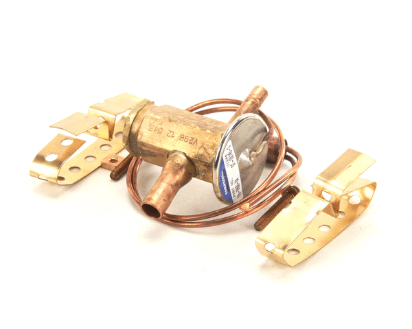 SCOTSMAN PARTS Scotsman 16-0868-22 Thermo Expansion Valve - SKU SC16-0868-22