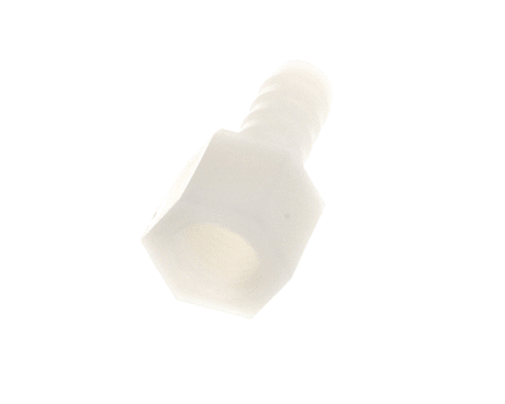 SCOTSMAN PARTS Scotsman 16-0869-01 Adapter - SKU SC16-0869-01