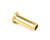 SCOTSMAN PARTS 16-0871-01 - SKU SC16-0871-01