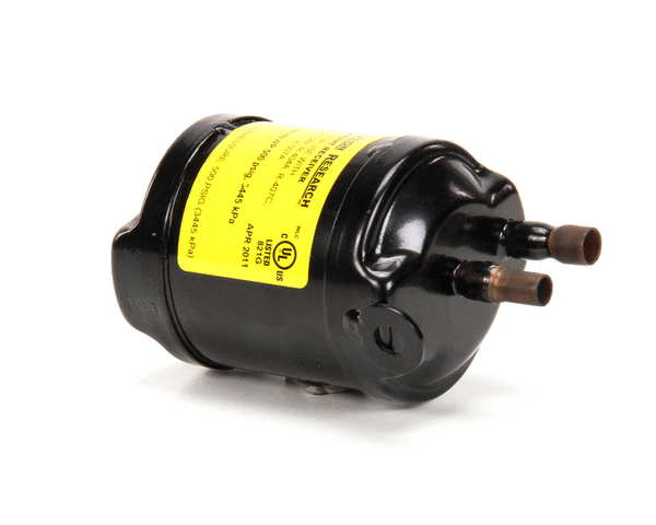 SCOTSMAN PARTS Scotsman 16-0874-01 - SKU SC16-0874-01