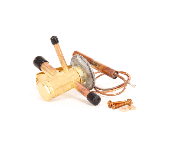 SCOTSMAN PARTS 16-0878-21 - SKU SC16-0878-21