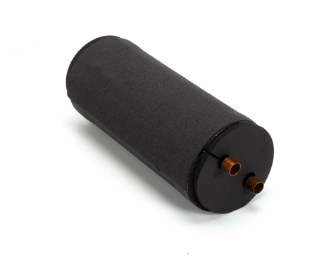 SCOTSMAN PARTS Scotsman 16-0883-20 Accumulator - SKU SC16-0883-20