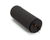 SCOTSMAN PARTS Scotsman 16-0883-20 Accumulator - SKU SC16-0883-20