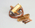 SCOTSMAN PARTS 16-1009-22 - SKU SC16-1009-22