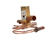 SCOTSMAN PARTS 16-1017-21 - SKU SC16-1017-21