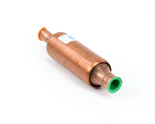 SCOTSMAN PARTS 16-1028-01 - SKU SC16-1028-01
